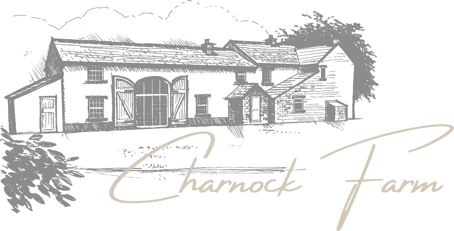 Charnock Farm